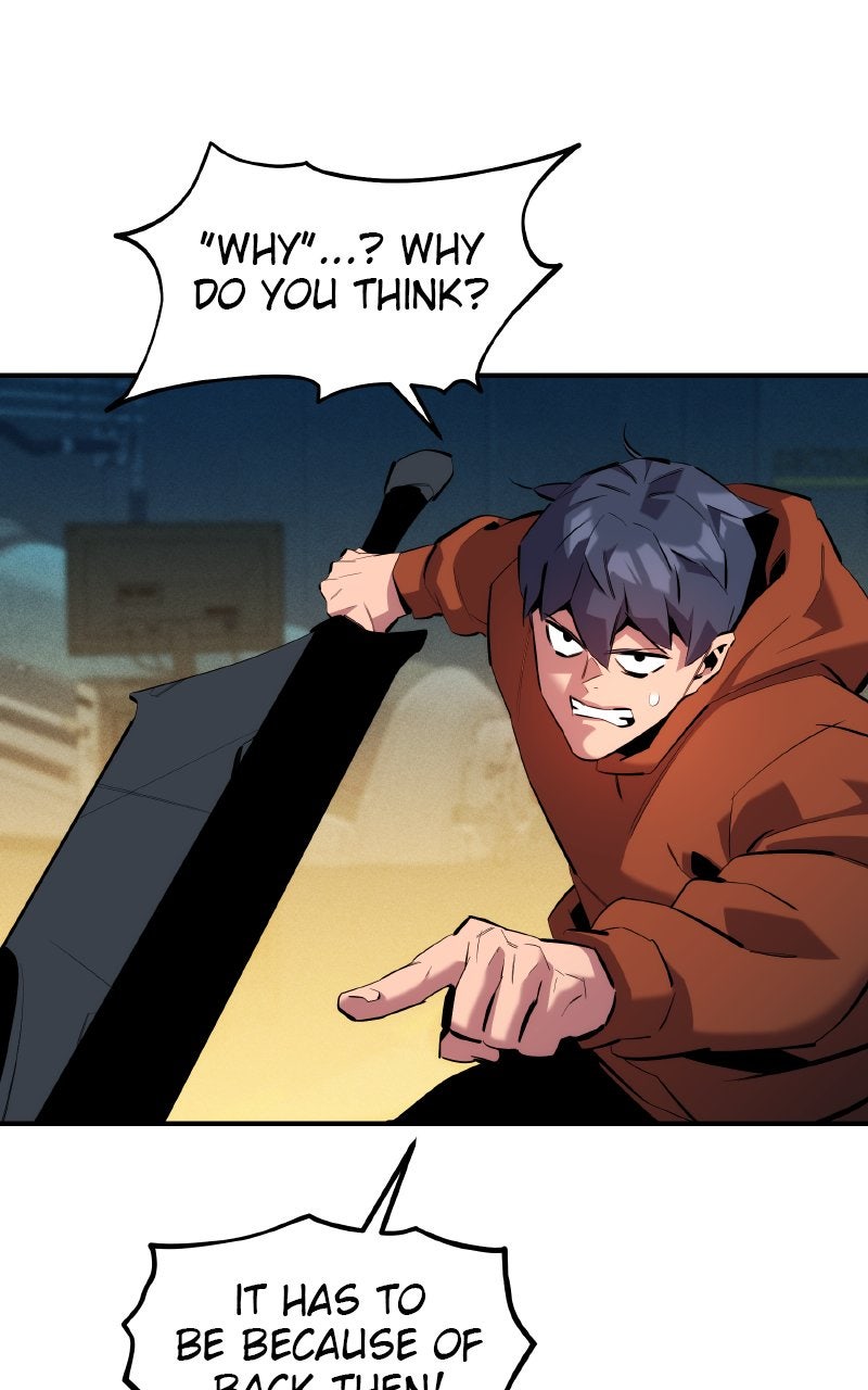 Read Auto Hunting With My Clones EN Manga Online