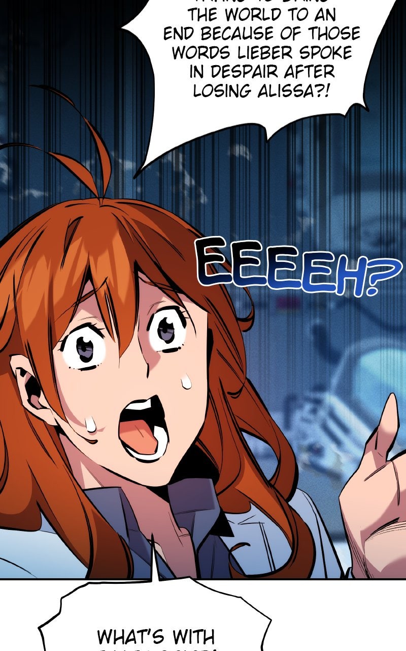 Read Auto Hunting With My Clones EN Manga Online