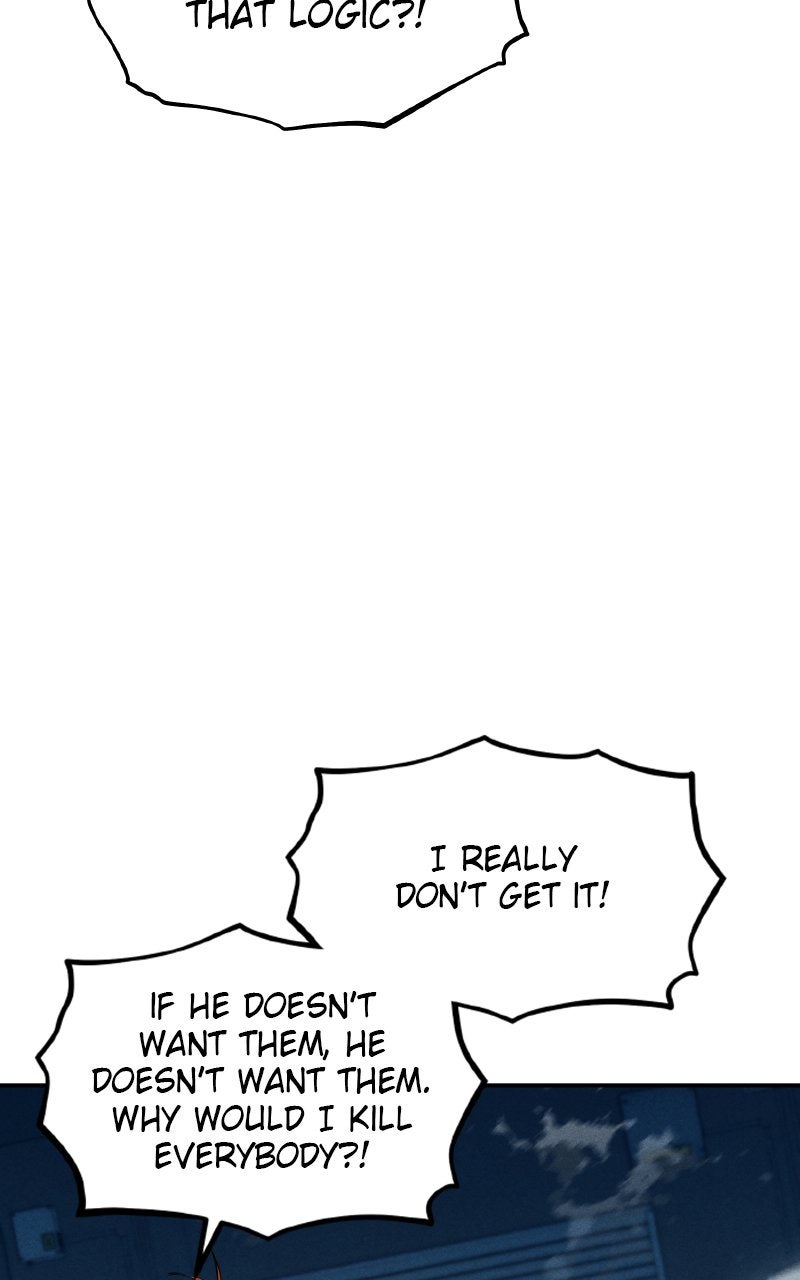 Read Auto Hunting With My Clones EN Manga Online