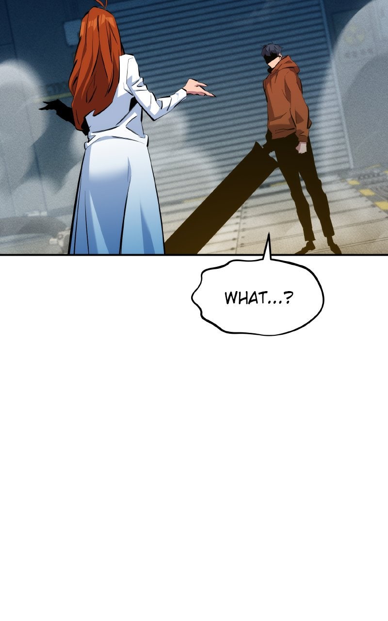 Read Auto Hunting With My Clones EN Manga Online