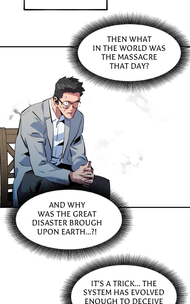 Read Auto Hunting With My Clones EN Manga Online