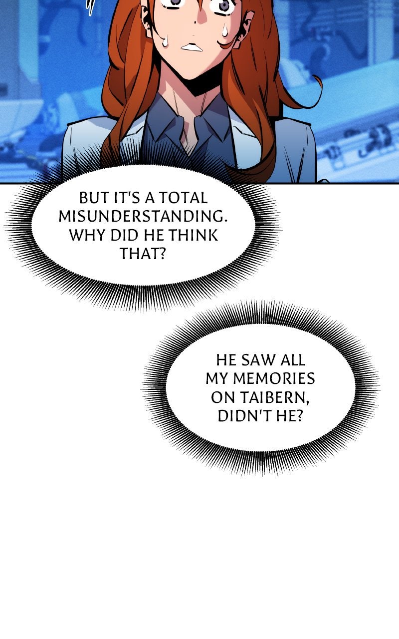 Read Auto Hunting With My Clones EN Manga Online