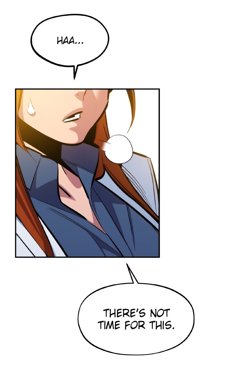 Read Auto Hunting With My Clones EN Manga Online