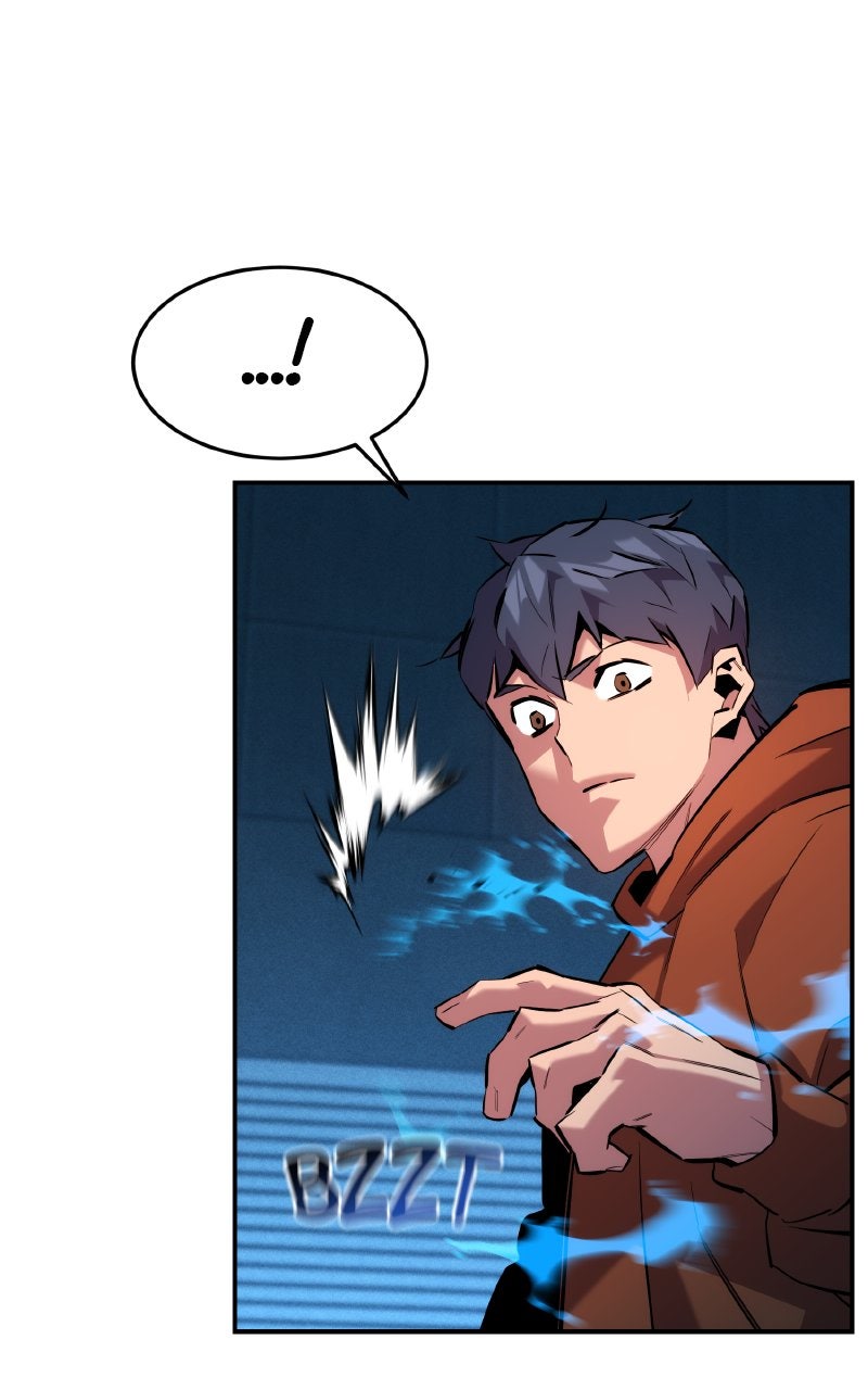 Read Auto Hunting With My Clones EN Manga Online