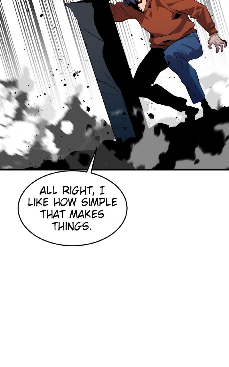 Read Auto Hunting With My Clones EN Manga Online