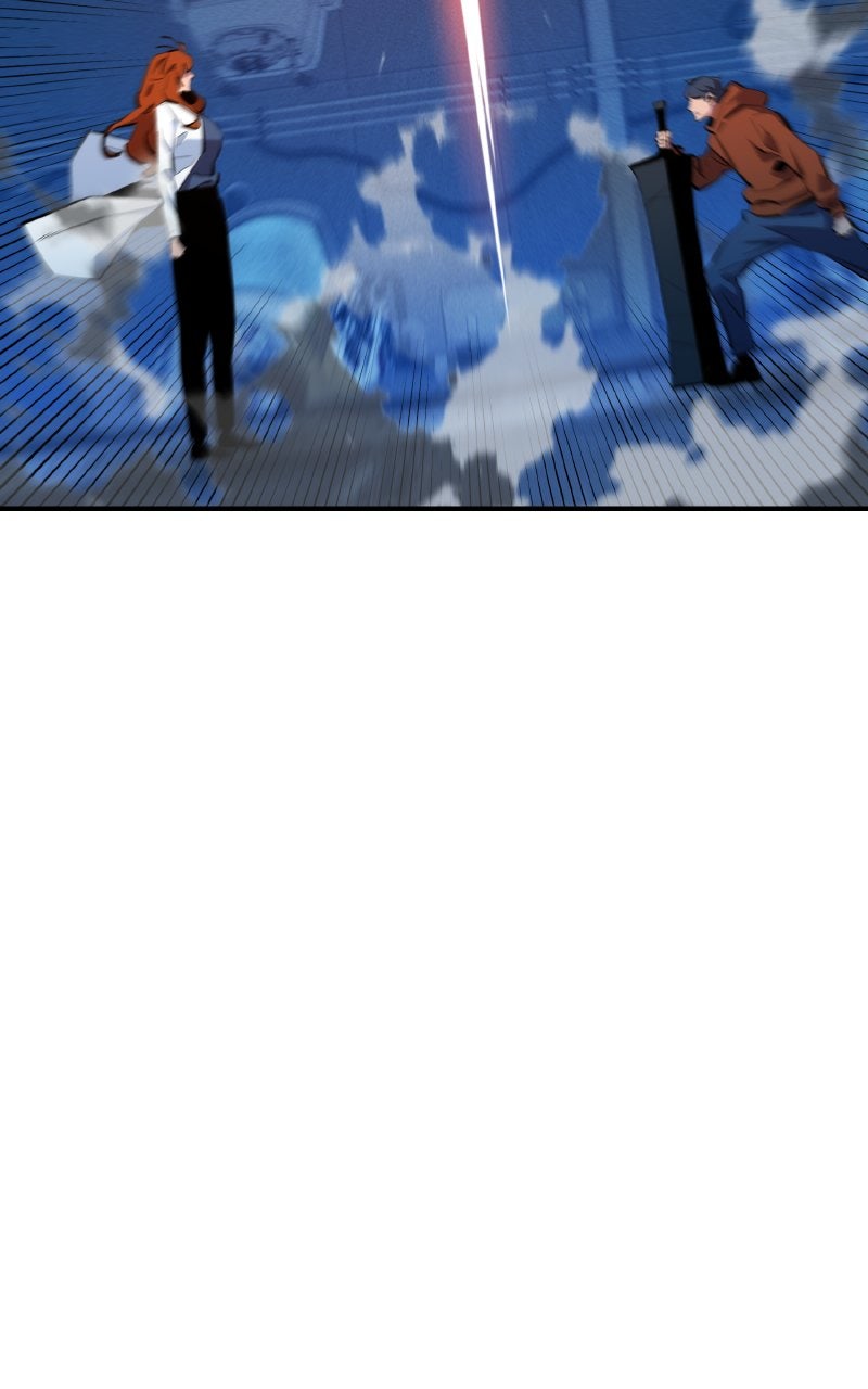 Read Auto Hunting With My Clones EN Manga Online