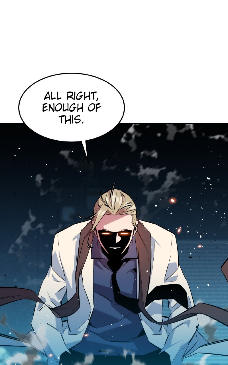 Read Auto Hunting With My Clones EN Manga Online