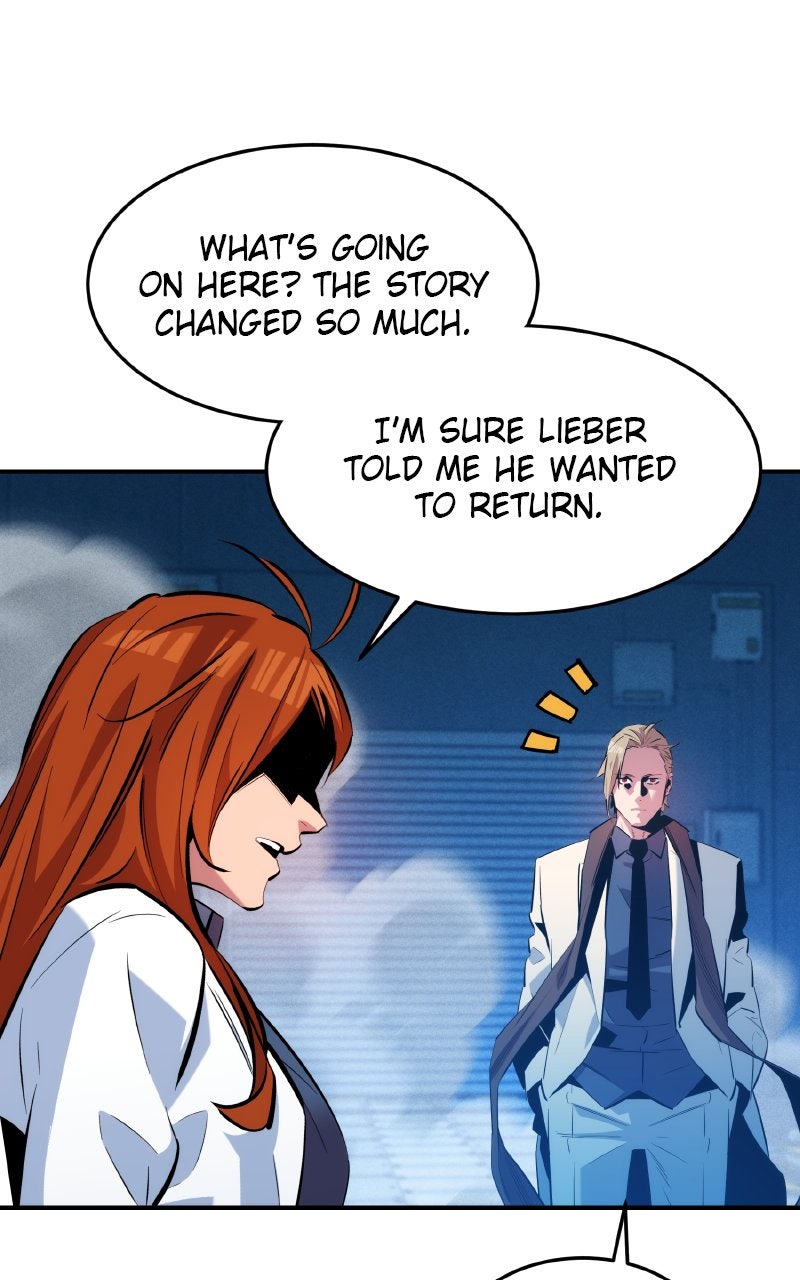 Read Auto Hunting With My Clones EN Manga Online