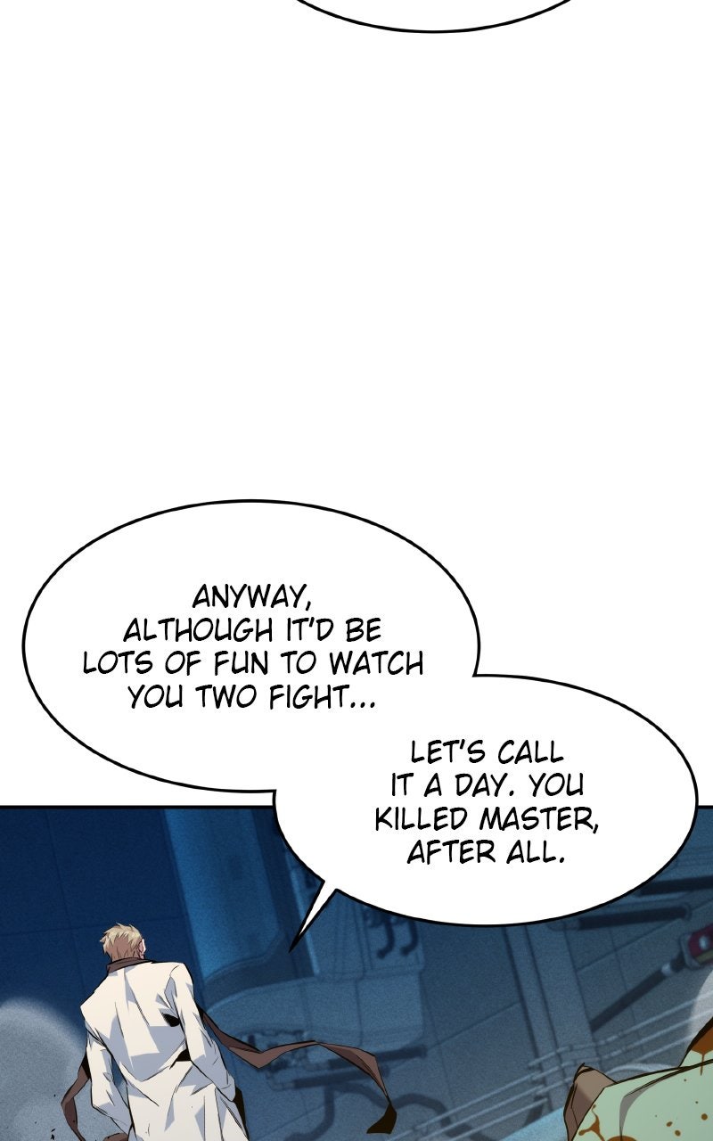 Read Auto Hunting With My Clones EN Manga Online