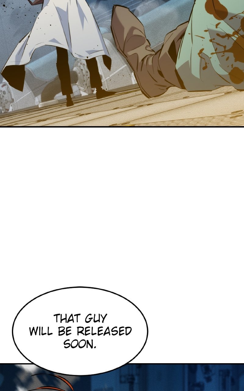 Read Auto Hunting With My Clones EN Manga Online