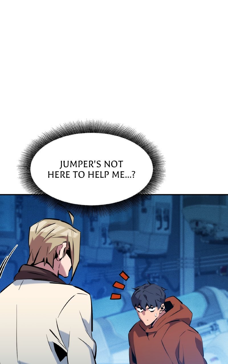 Read Auto Hunting With My Clones EN Manga Online