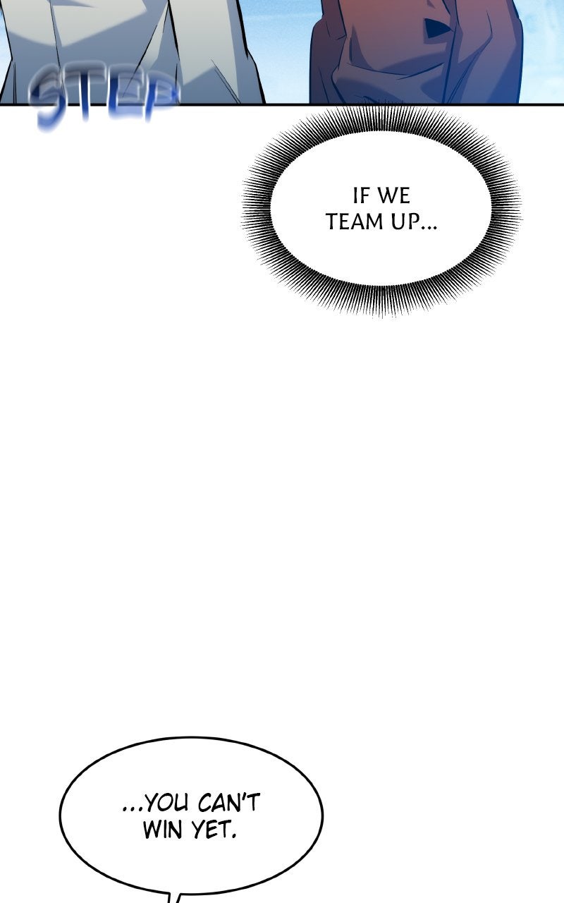 Read Auto Hunting With My Clones EN Manga Online