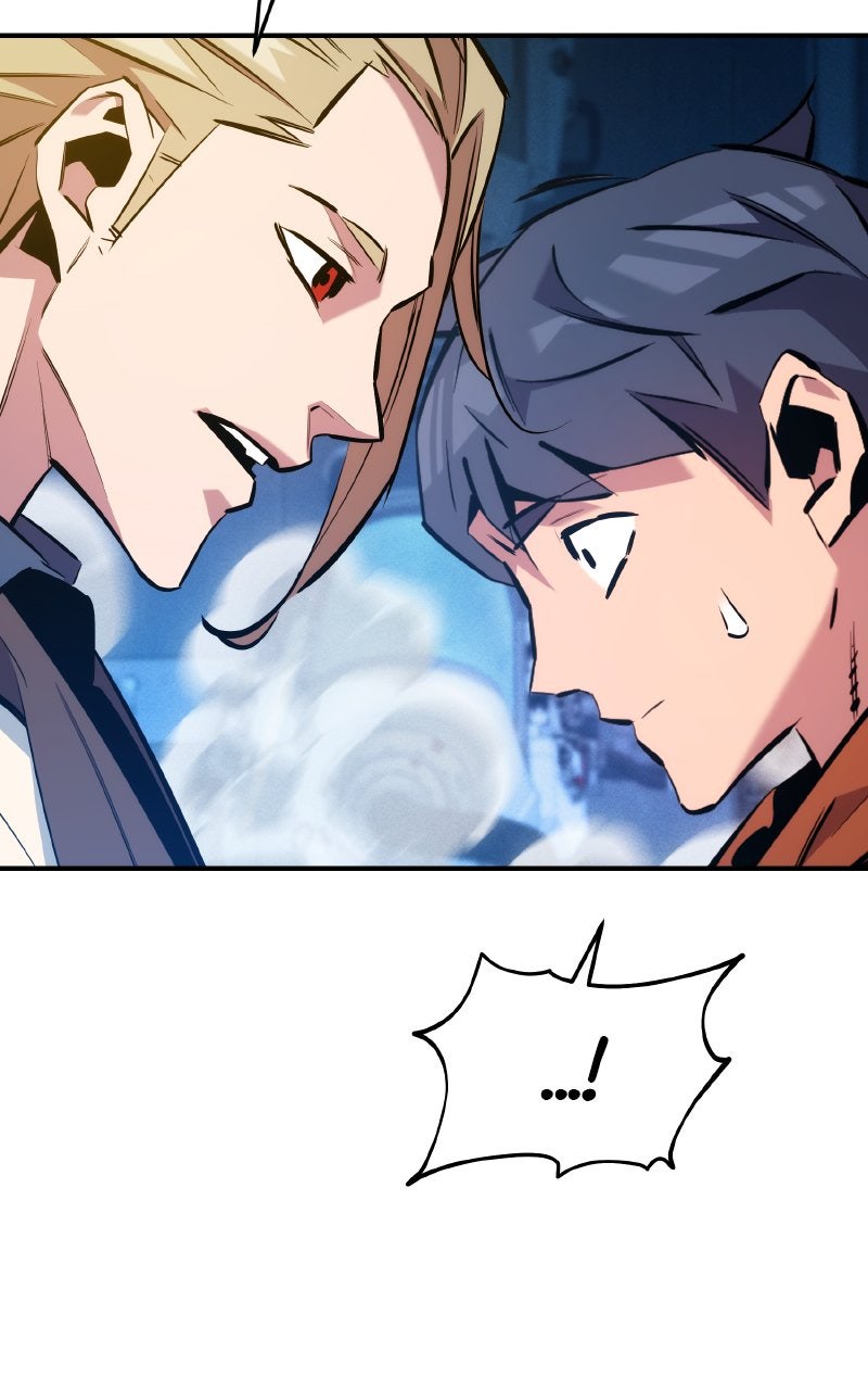 Read Auto Hunting With My Clones EN Manga Online