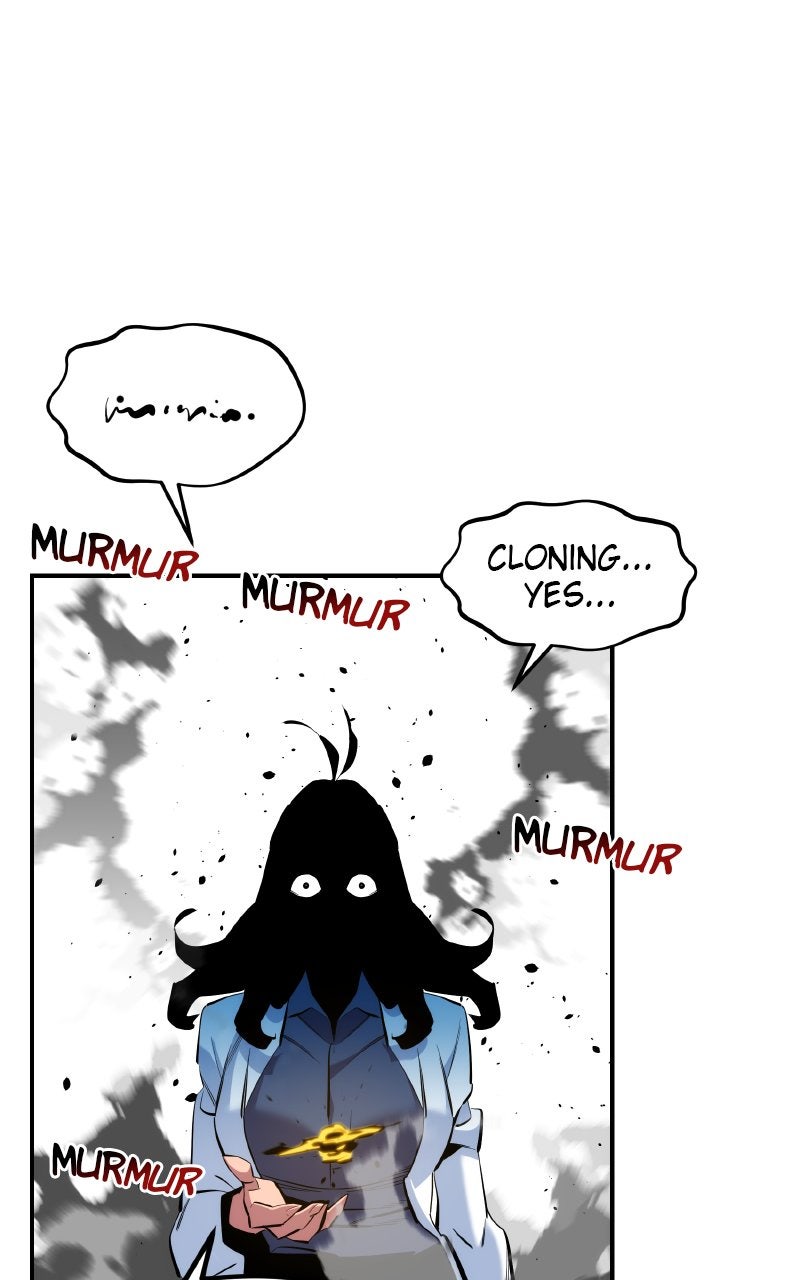 Read Auto Hunting With My Clones EN Manga Online