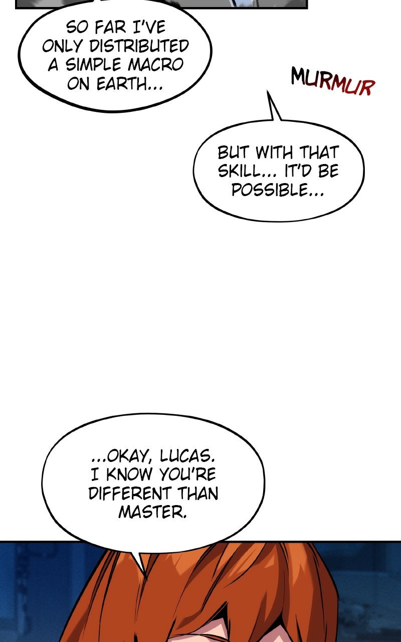 Read Auto Hunting With My Clones EN Manga Online