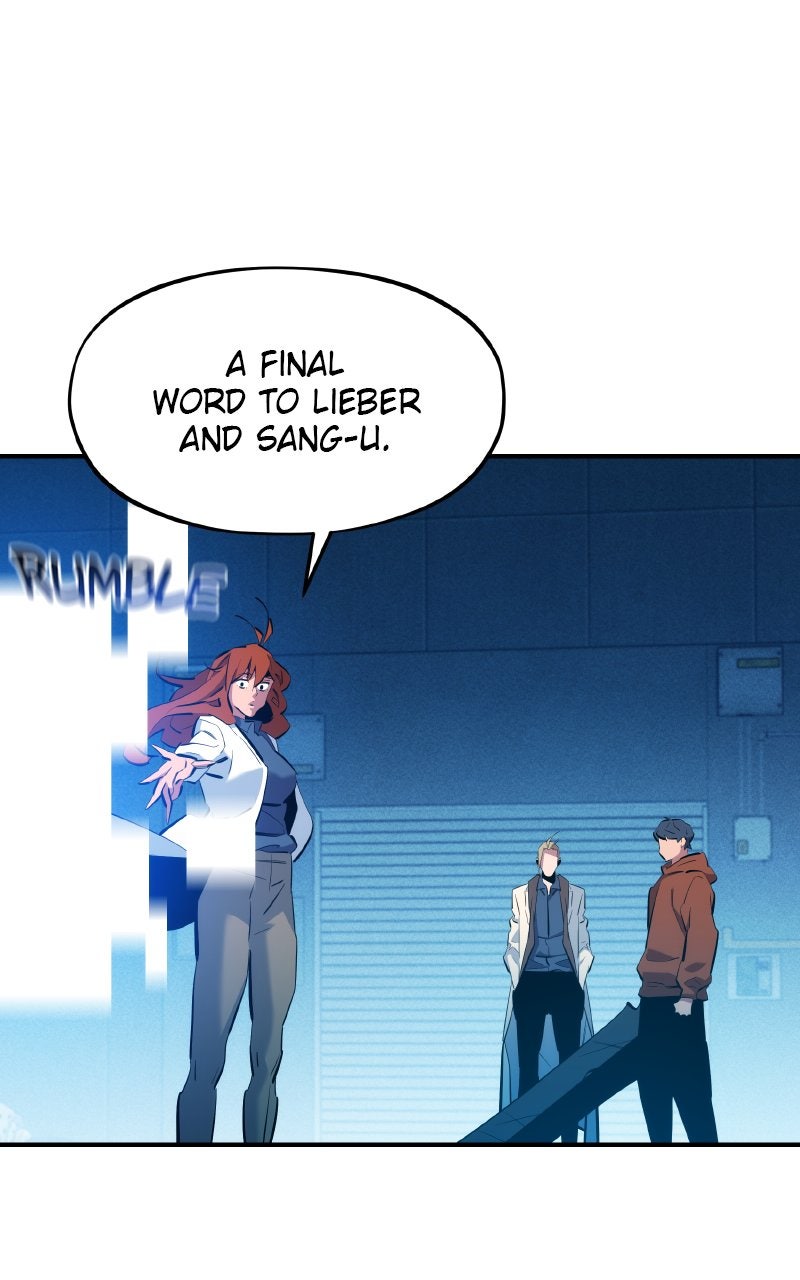 Read Auto Hunting With My Clones EN Manga Online