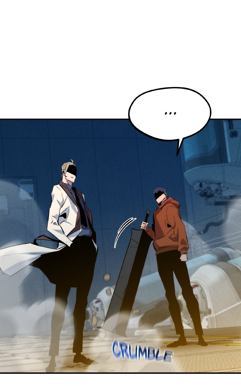 Read Auto Hunting With My Clones EN Manga Online