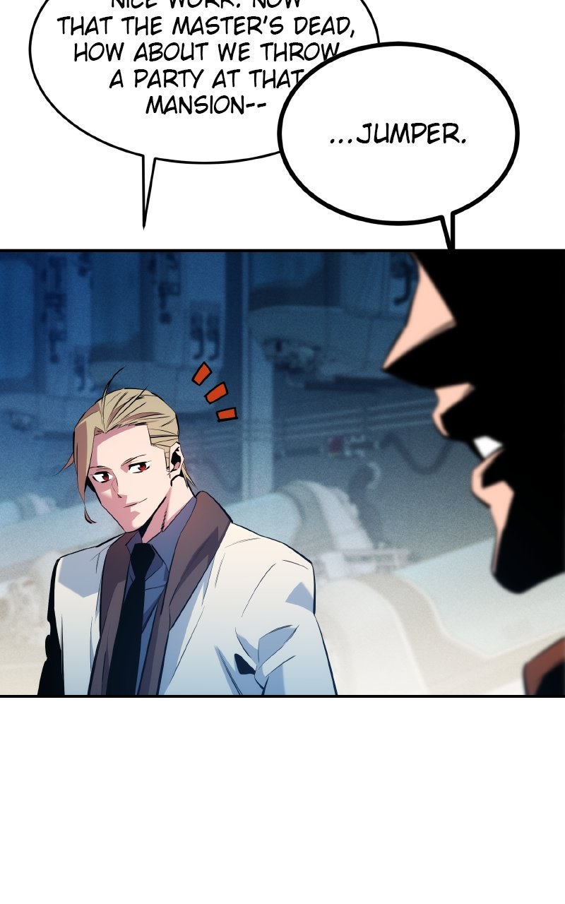 Read Auto Hunting With My Clones EN Manga Online