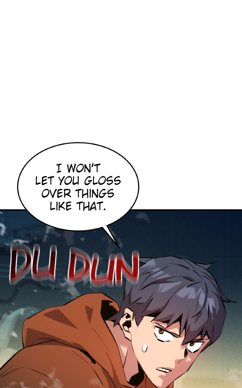 Read Auto Hunting With My Clones EN Manga Online