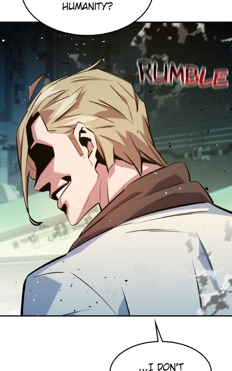 Read Auto Hunting With My Clones EN Manga Online