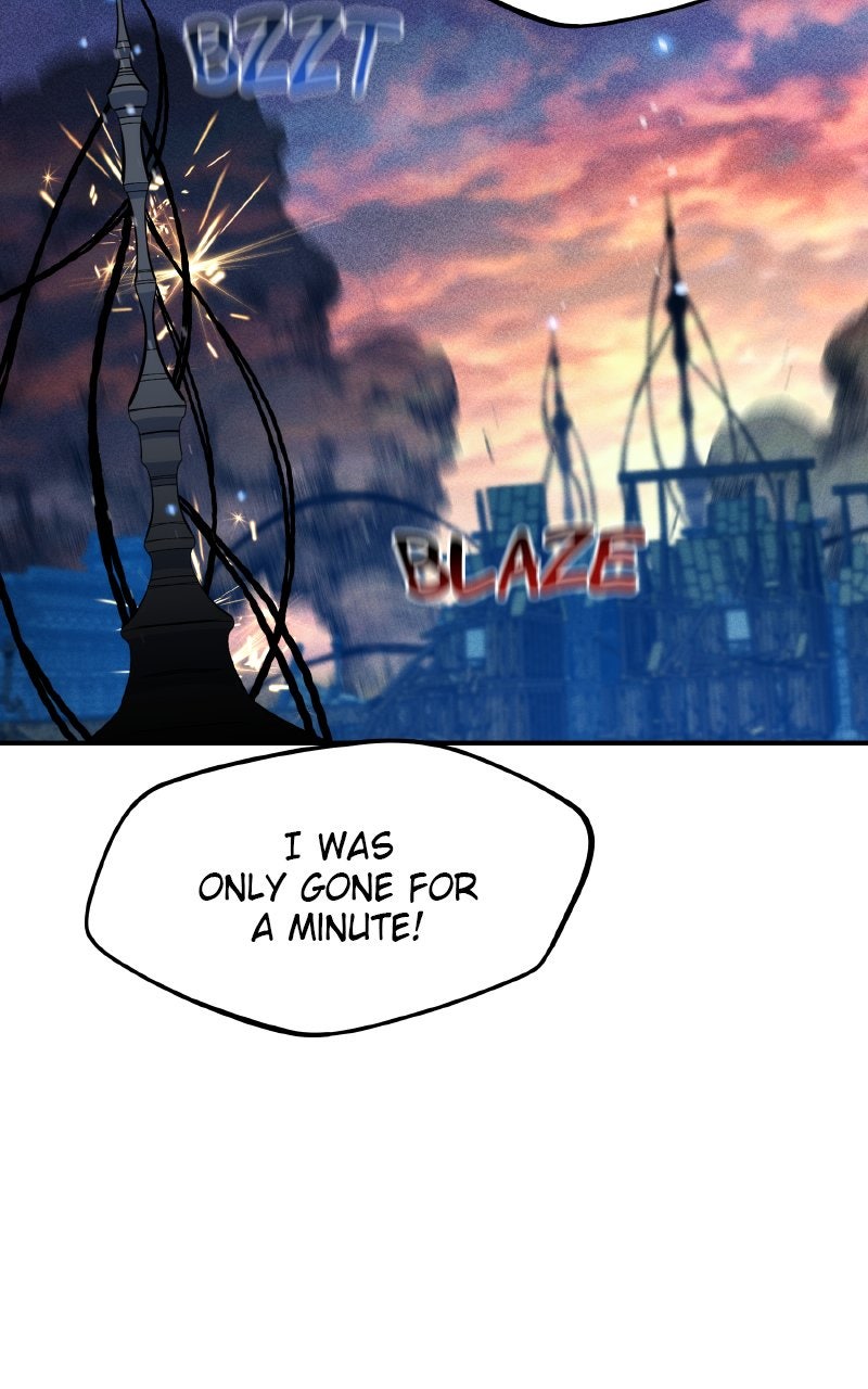 Read Auto Hunting With My Clones EN Manga Online