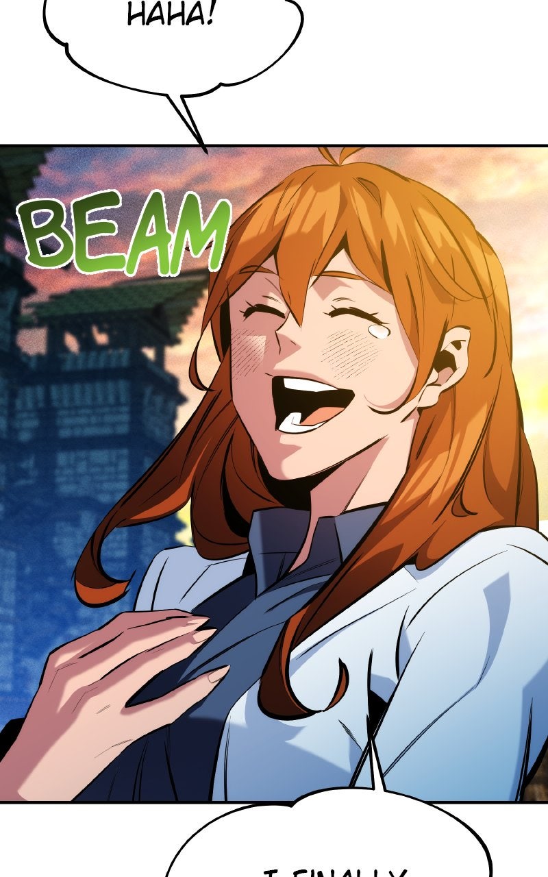 Read Auto Hunting With My Clones EN Manga Online