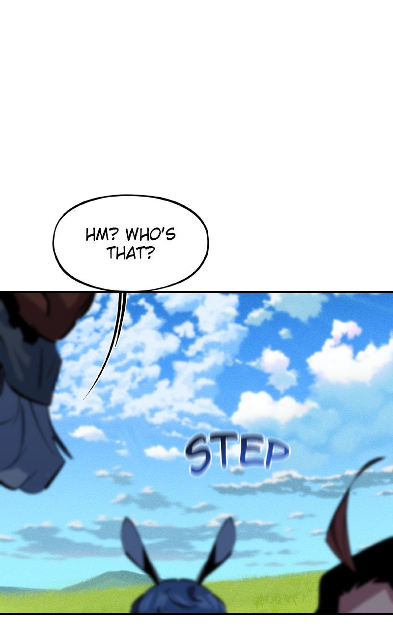 Read Auto Hunting With My Clones EN Manga Online