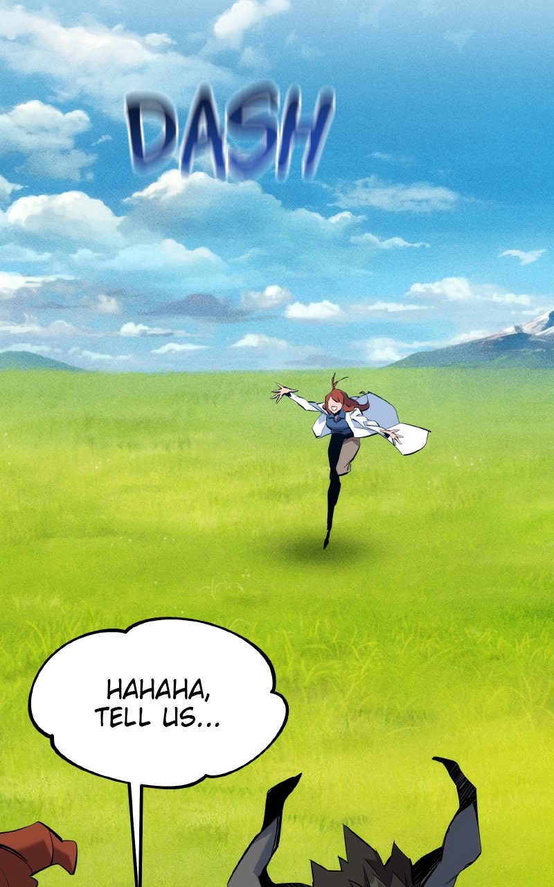 Read Auto Hunting With My Clones EN Manga Online