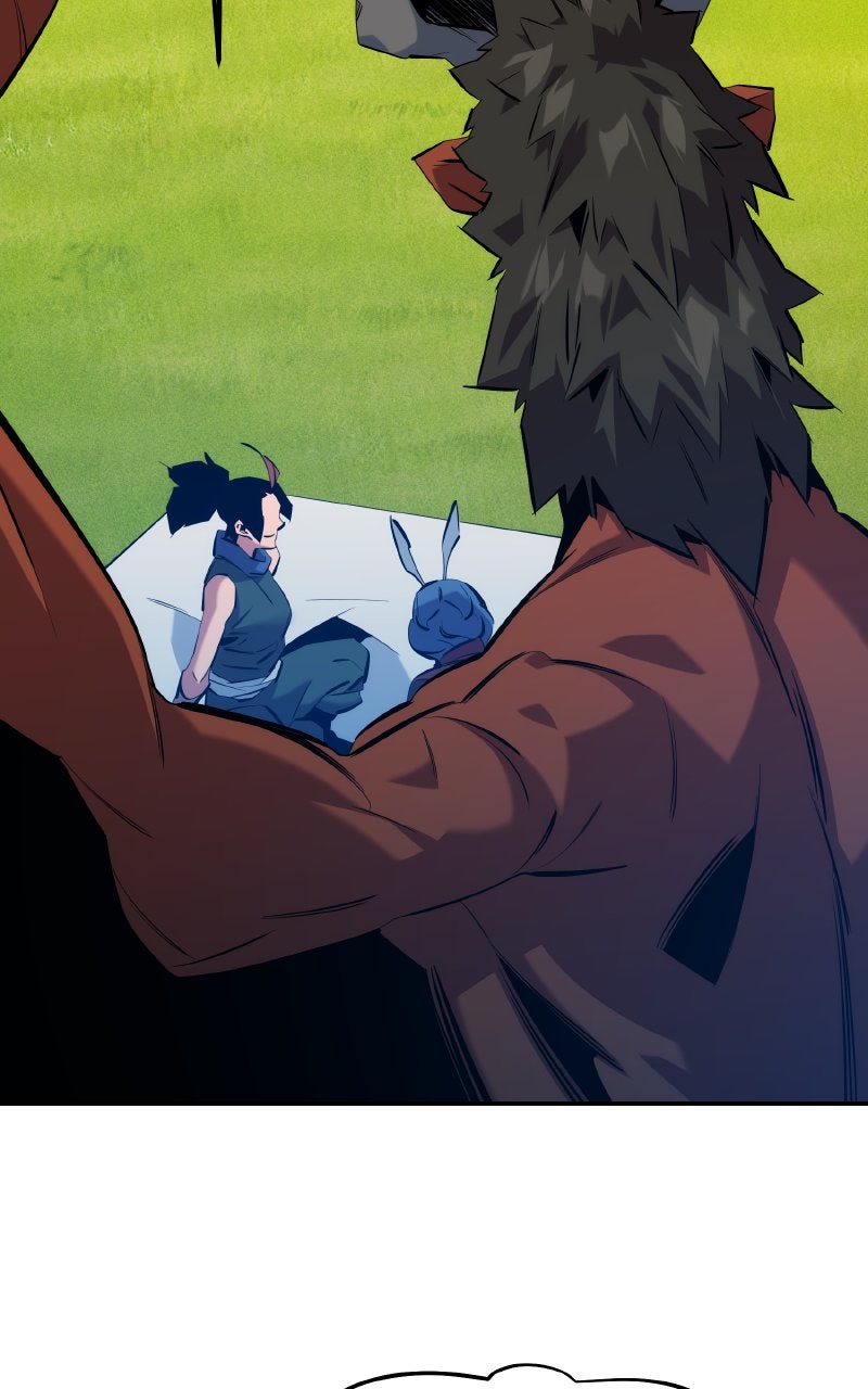 Read Auto Hunting With My Clones EN Manga Online