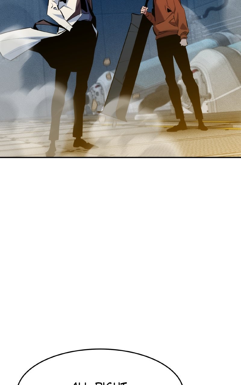 Read Auto Hunting With My Clones EN Manga Online