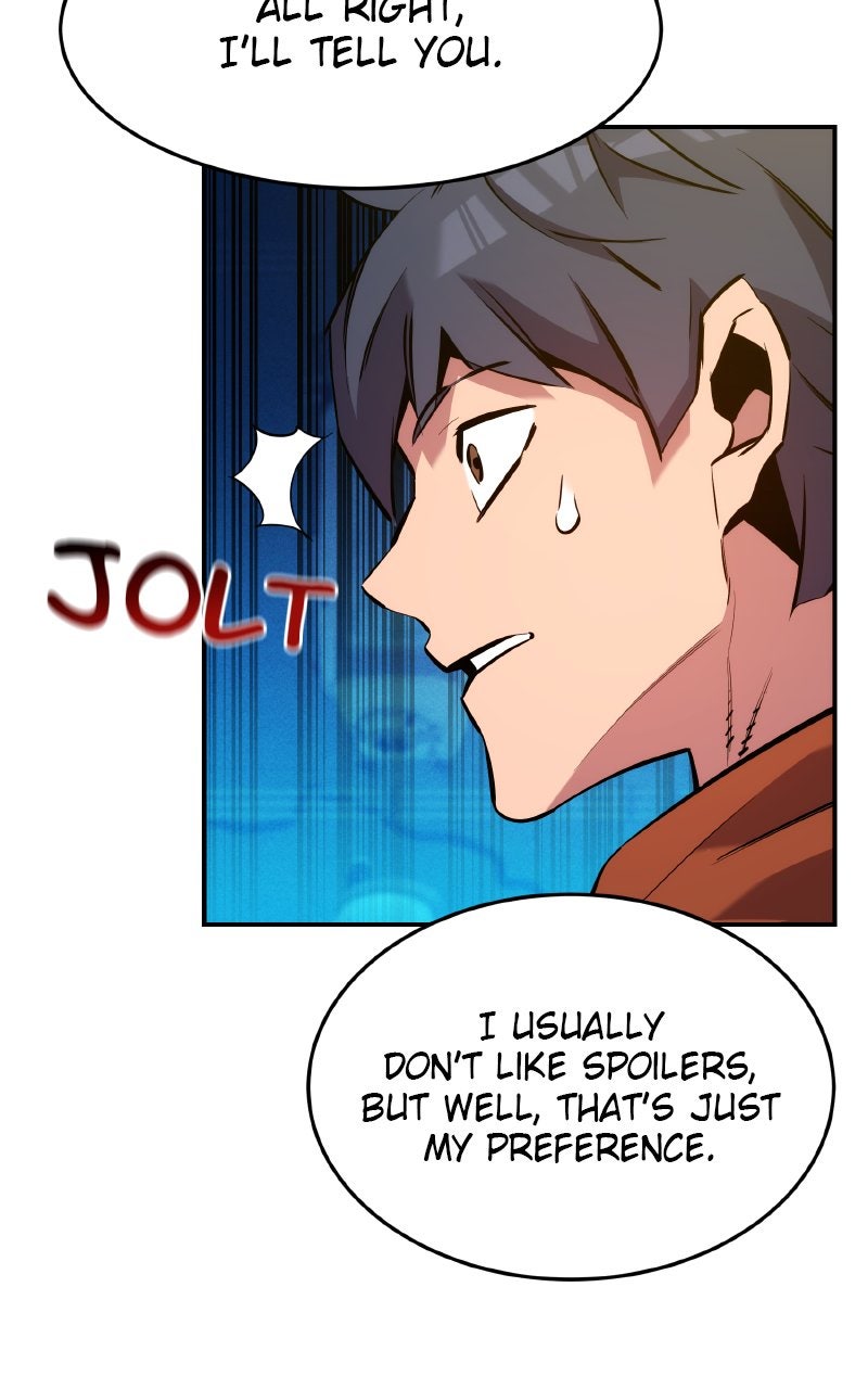 Read Auto Hunting With My Clones EN Manga Online