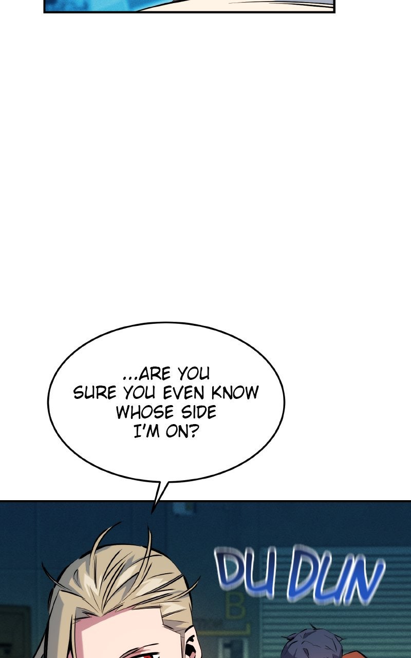 Read Auto Hunting With My Clones EN Manga Online