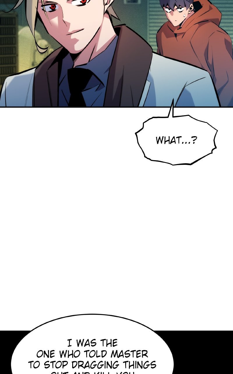 Read Auto Hunting With My Clones EN Manga Online