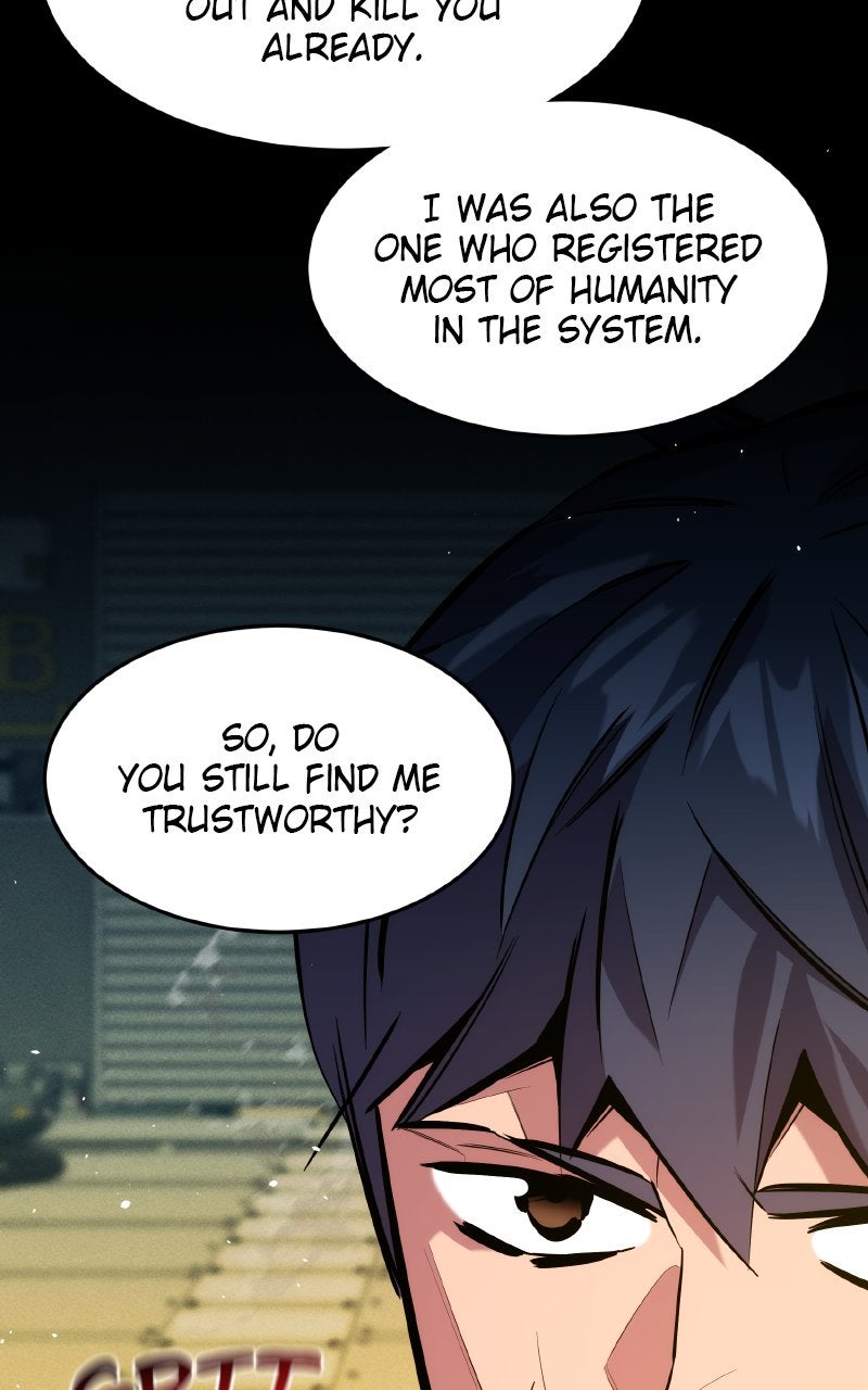 Read Auto Hunting With My Clones EN Manga Online