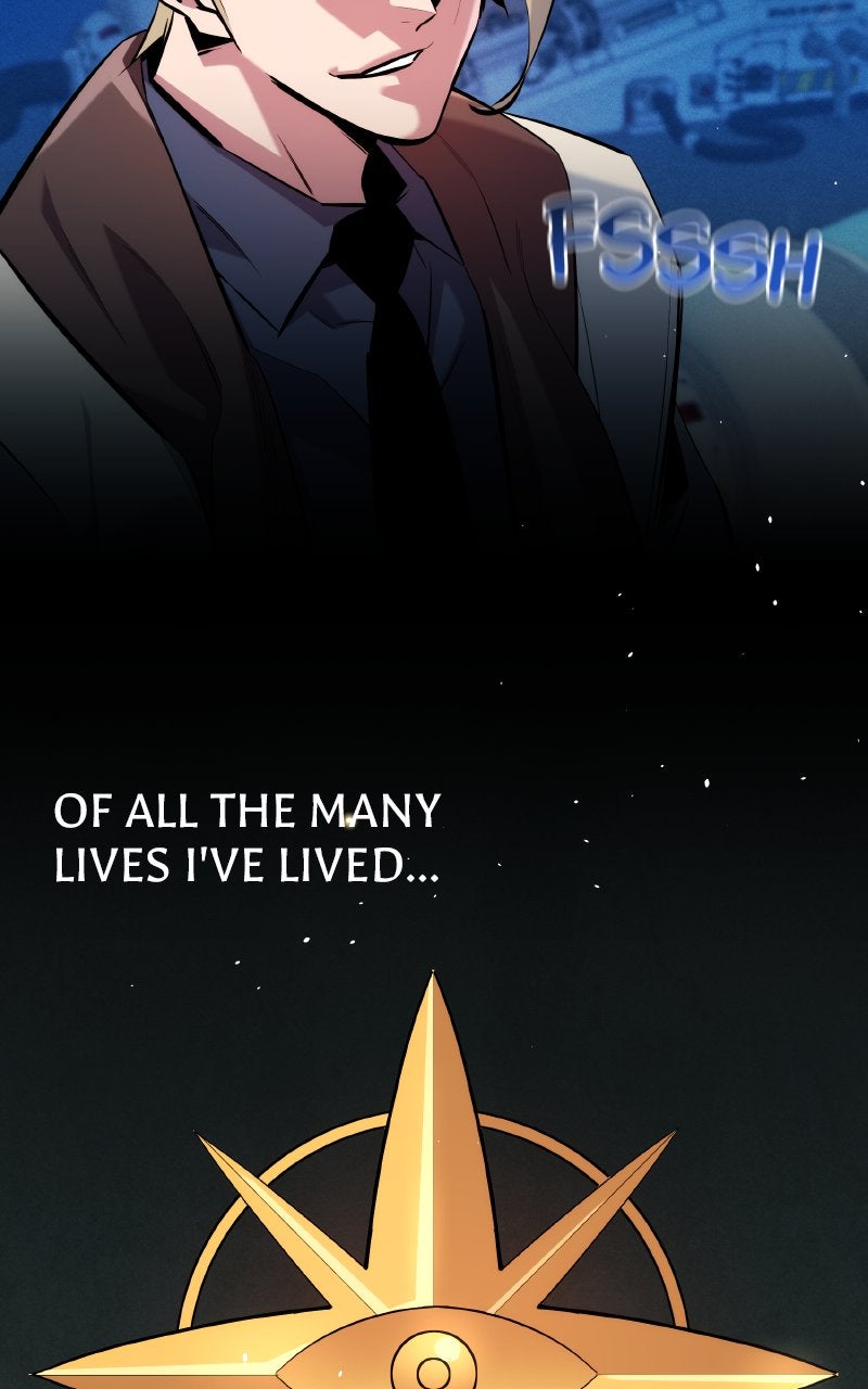 Read Auto Hunting With My Clones EN Manga Online