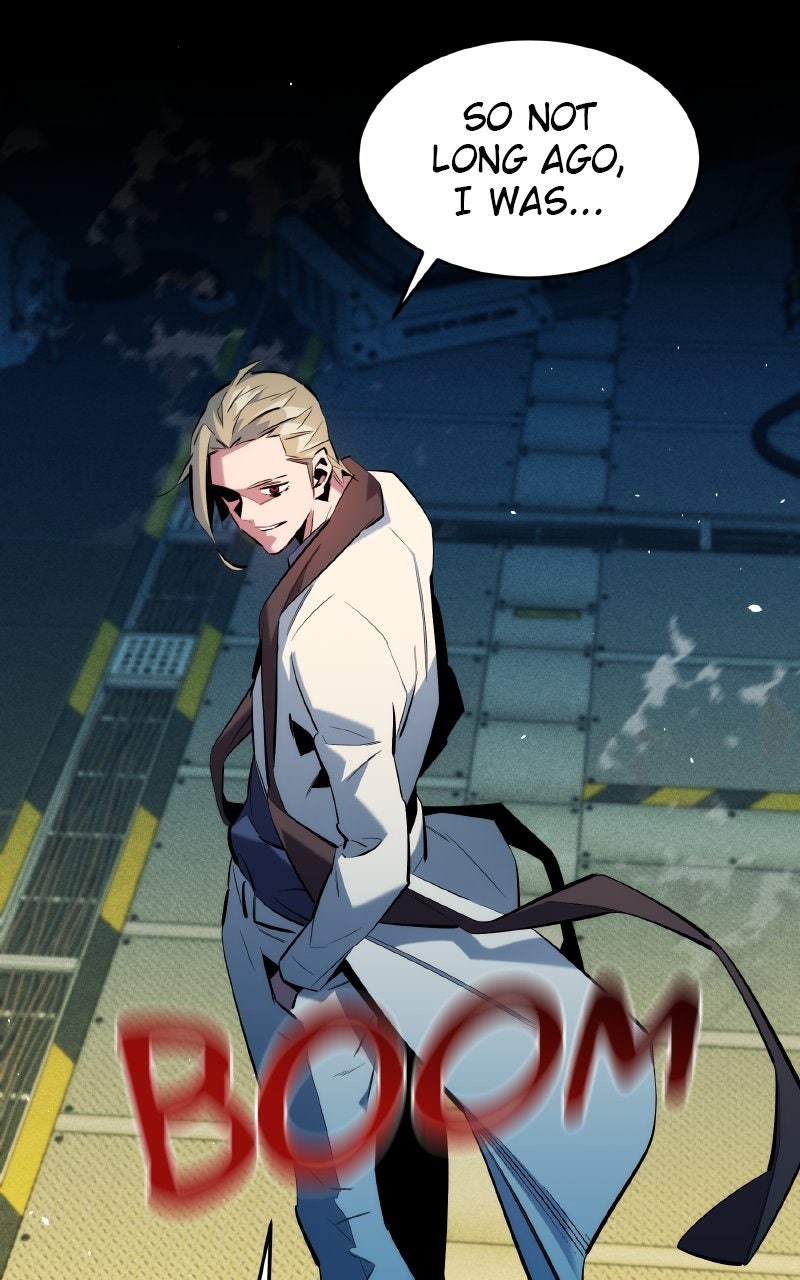 Read Auto Hunting With My Clones EN Manga Online