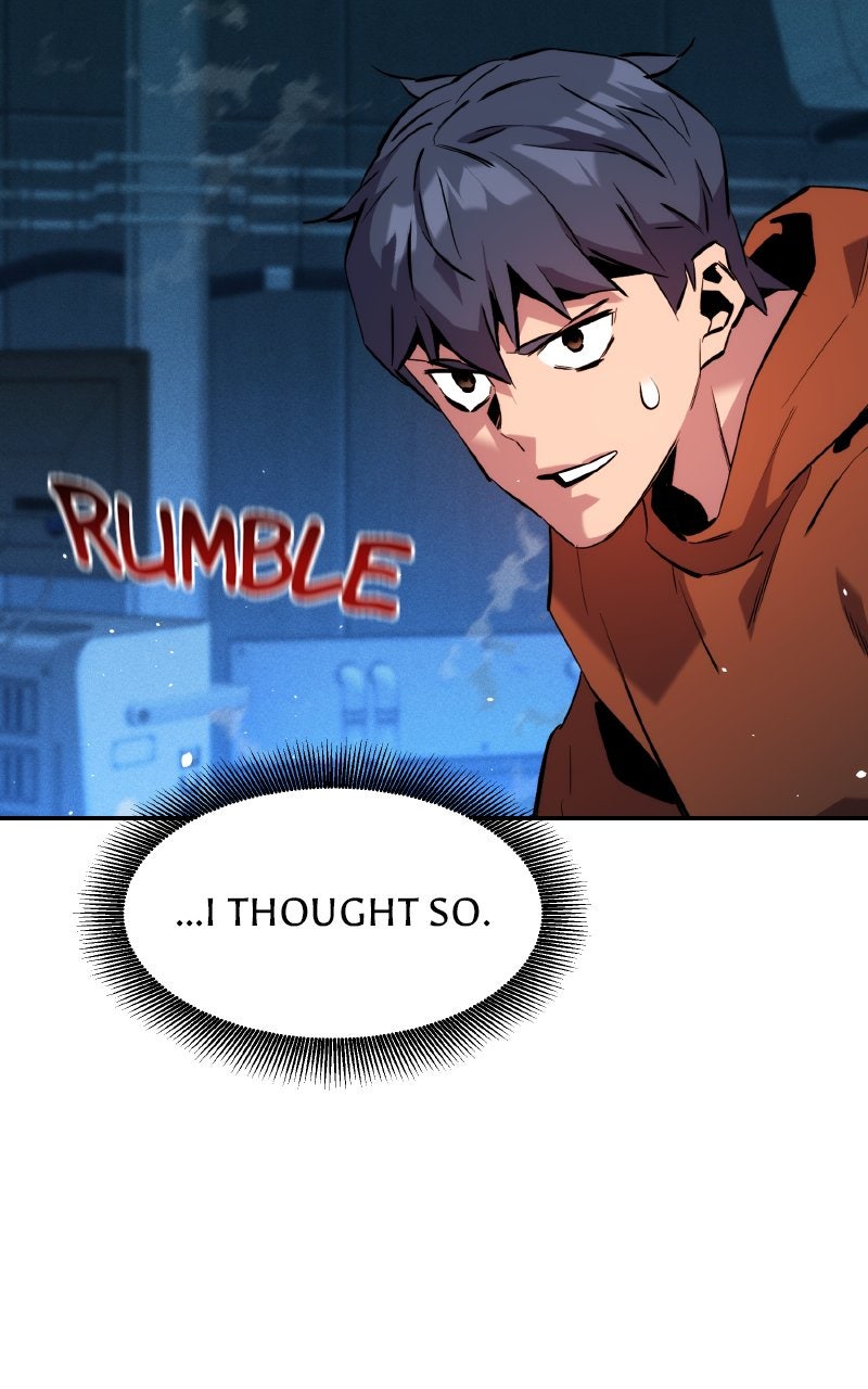 Read Auto Hunting With My Clones EN Manga Online