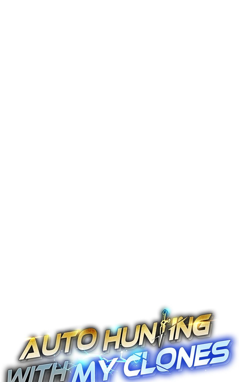 Read Auto Hunting With My Clones EN Manga Online