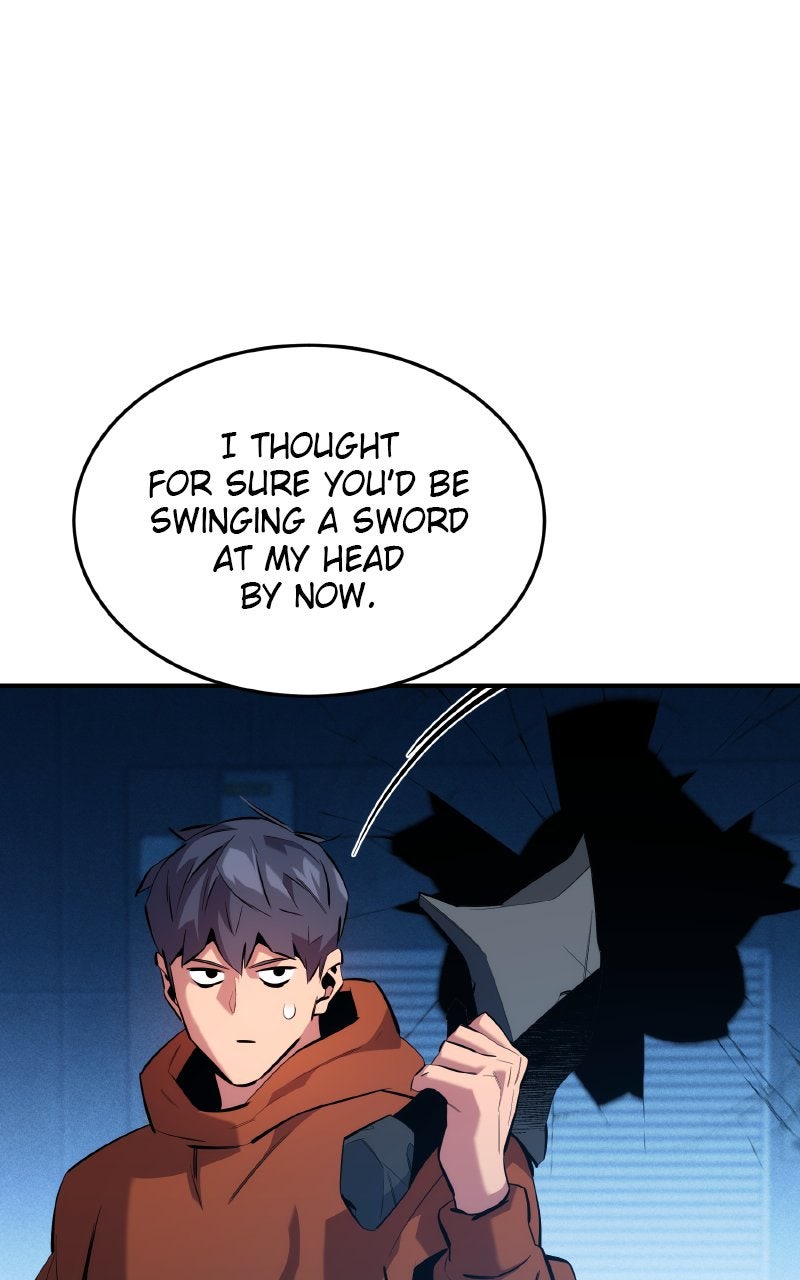 Read Auto Hunting With My Clones EN Manga Online