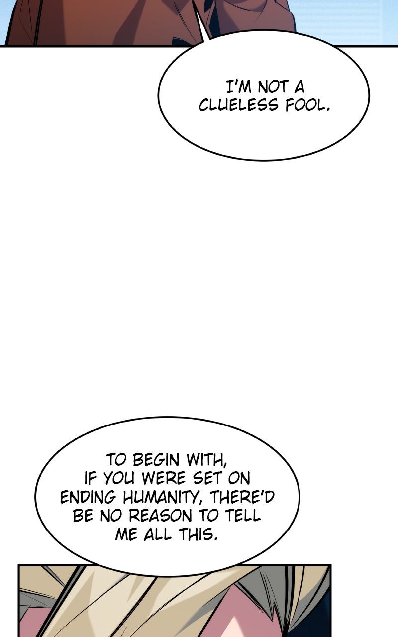 Read Auto Hunting With My Clones EN Manga Online