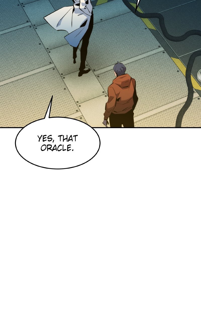 Read Auto Hunting With My Clones EN Manga Online