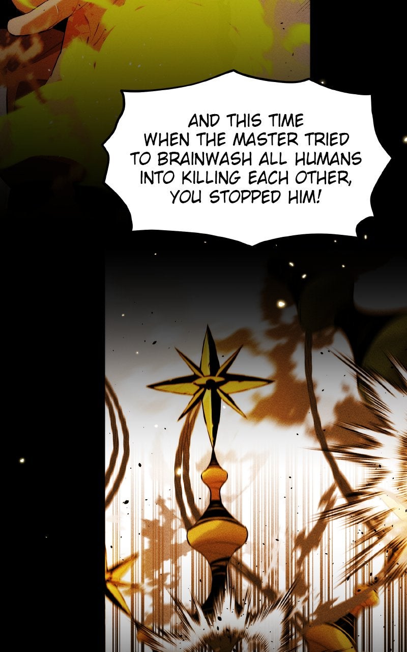 Read Auto Hunting With My Clones EN Manga Online