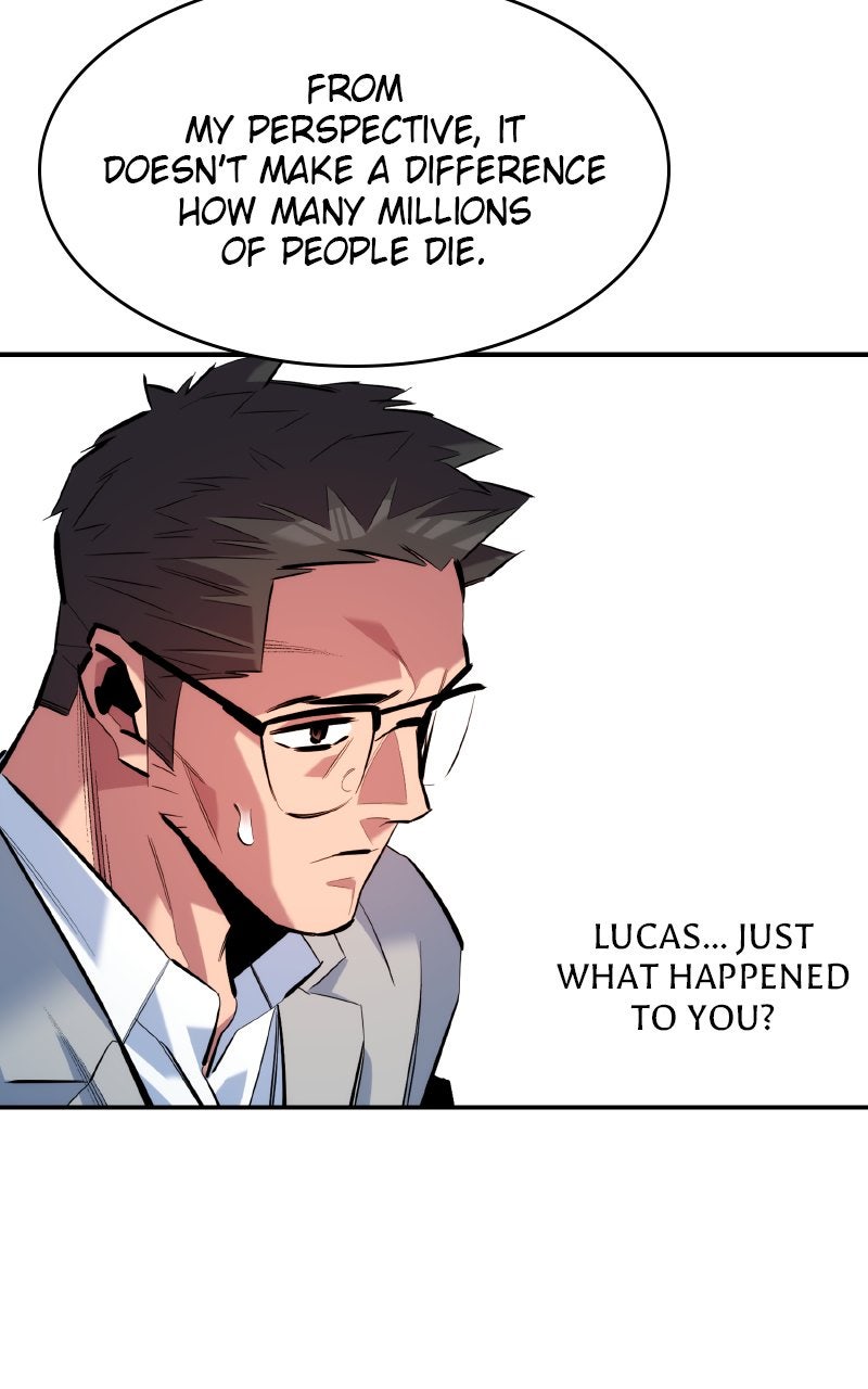 Read Auto Hunting With My Clones EN Manga Online