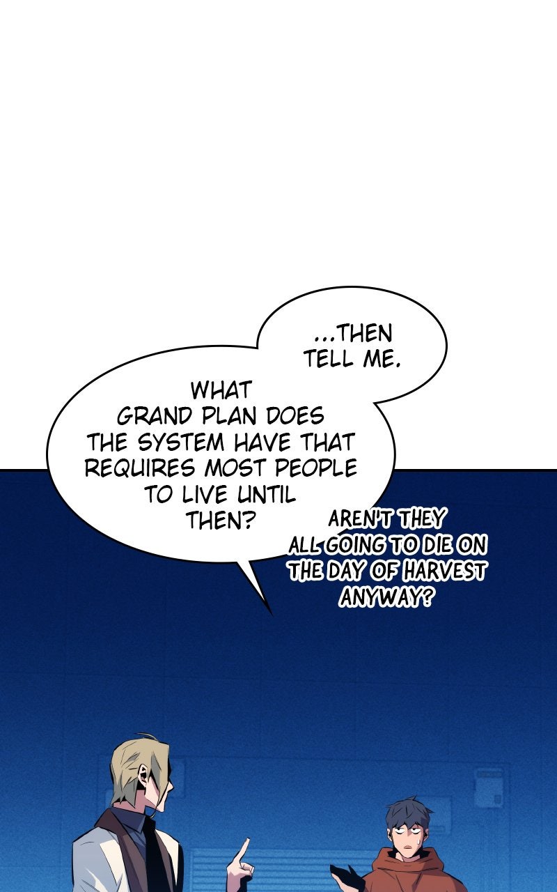 Read Auto Hunting With My Clones EN Manga Online