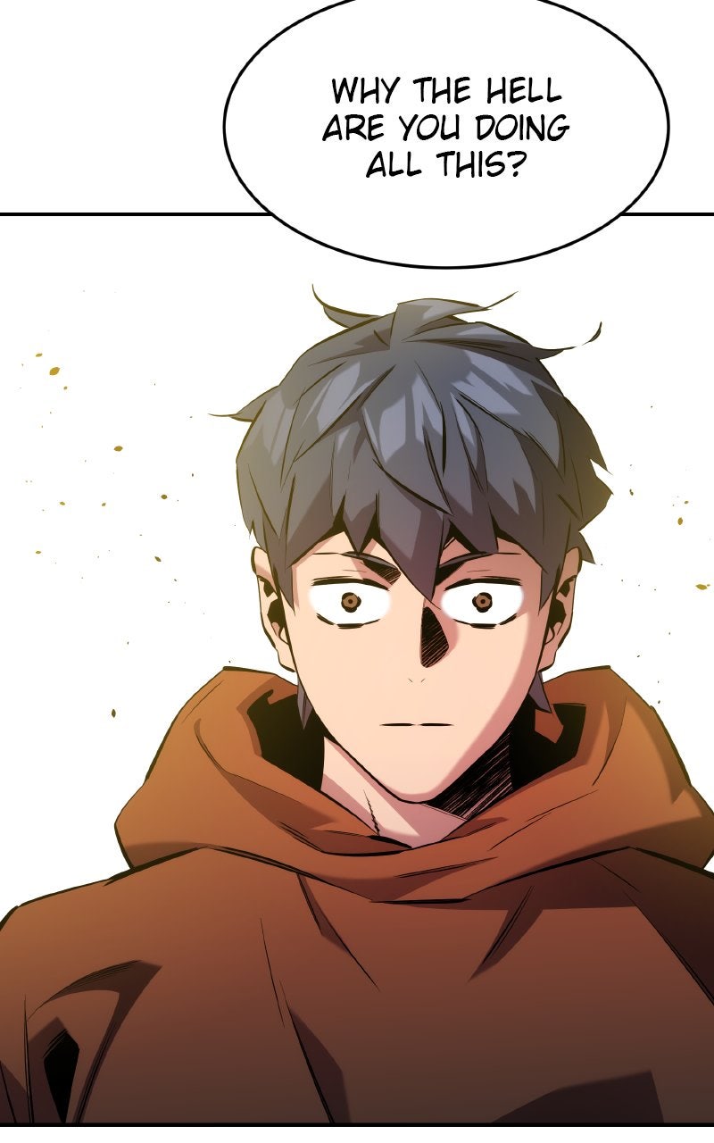 Read Auto Hunting With My Clones EN Manga Online