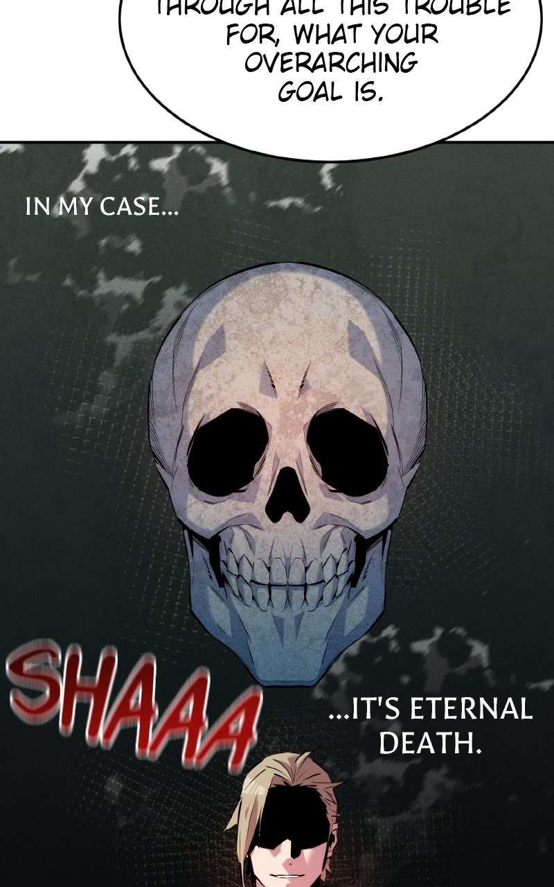 Read Auto Hunting With My Clones EN Manga Online