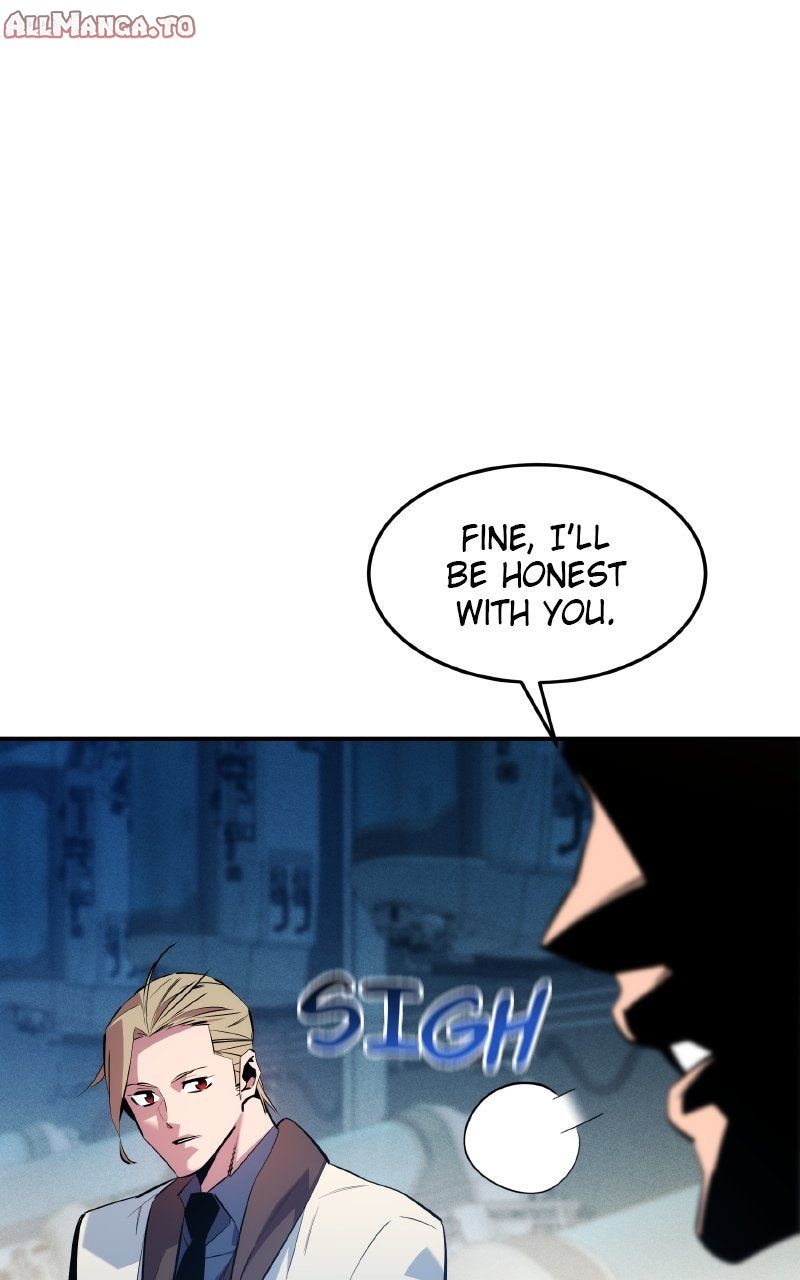 Read Auto Hunting With My Clones EN Manga Online