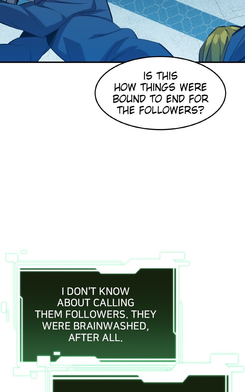 Read Auto Hunting With My Clones EN Manga Online