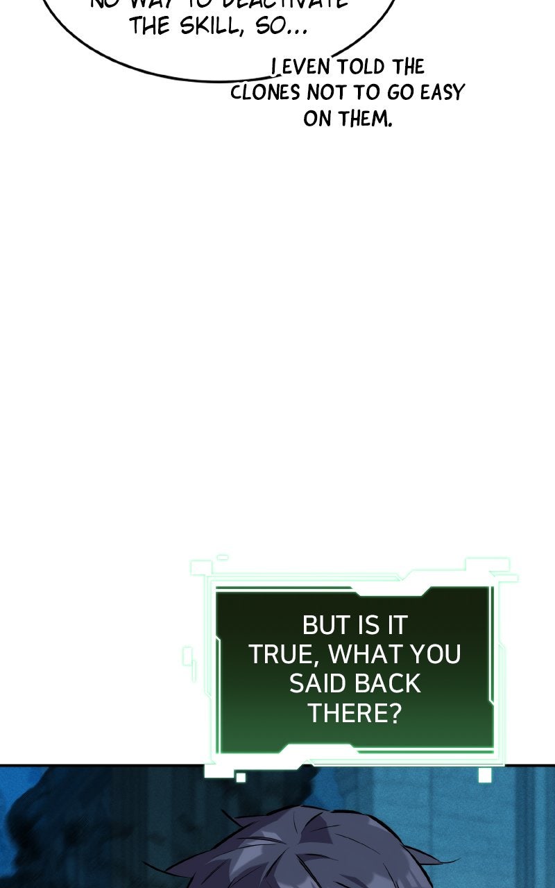 Read Auto Hunting With My Clones EN Manga Online