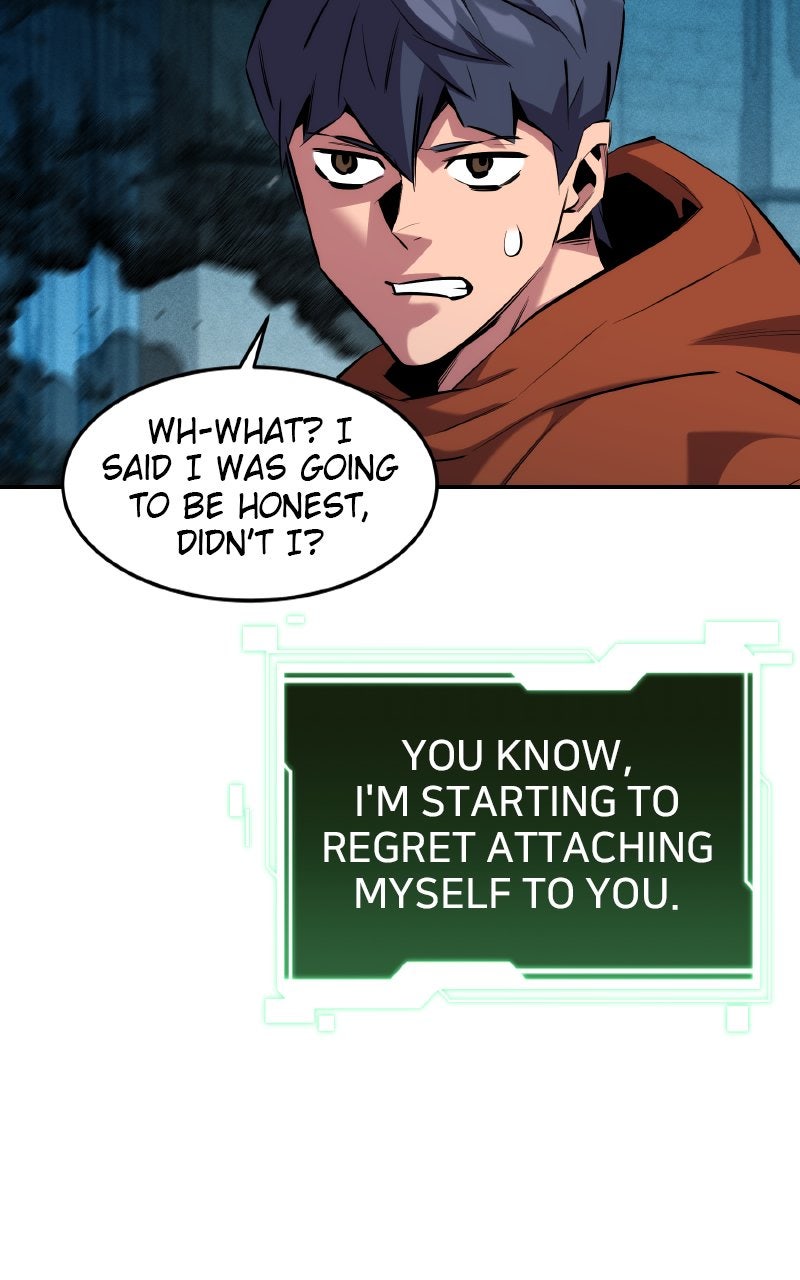 Read Auto Hunting With My Clones EN Manga Online